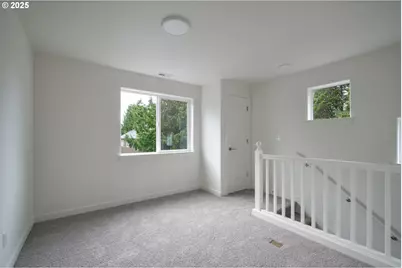 15 SW Johnson St, Depoe Bay, OR 97341 - Photo 23