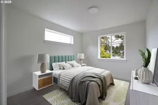 15 SW Johnson St, Depoe Bay, OR 97341 - Photo 27