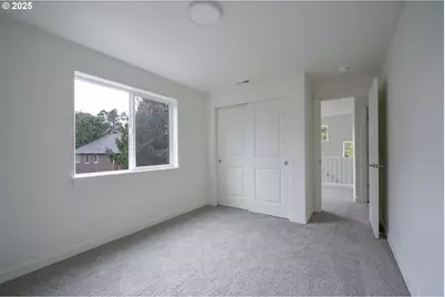 15 SW Johnson St, Depoe Bay, OR 97341 - Photo 25