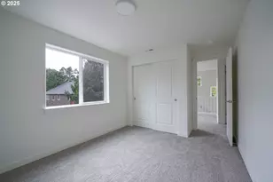 15 SW Johnson St, Depoe Bay, OR 97341 - Photo 25