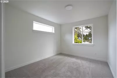 15 SW Johnson St, Depoe Bay, OR 97341 - Photo 29