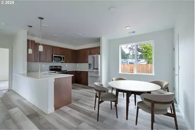 15 SW Johnson St, Depoe Bay, OR 97341 - Photo 11