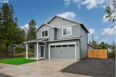 15 SW Johnson St, Depoe Bay, OR 97341 - Photo 3