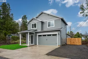 15 SW Johnson St, Depoe Bay, OR 97341 - Photo 3