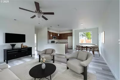 15 SW Johnson St, Depoe Bay, OR 97341 - Photo 9