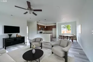 15 SW Johnson St, Depoe Bay, OR 97341 - Photo 9