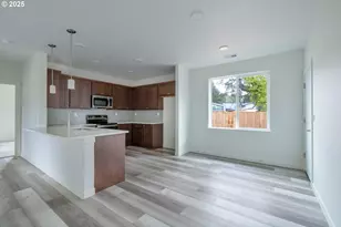 15 SW Johnson St, Depoe Bay, OR 97341 - Photo 15