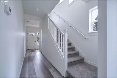 15 SW Johnson St, Depoe Bay, OR 97341 - Photo 7