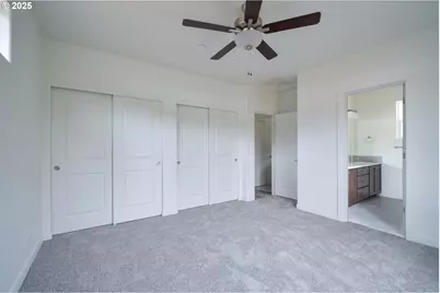 15 SW Johnson St, Depoe Bay, OR 97341 - Photo 19