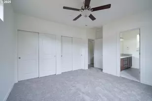 15 SW Johnson St, Depoe Bay, OR 97341 - Photo 19