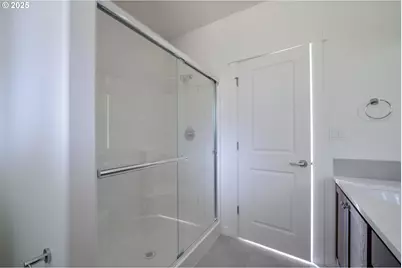 15 SW Johnson St, Depoe Bay, OR 97341 - Photo 21