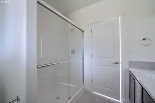 15 SW Johnson St, Depoe Bay, OR 97341 - Photo 21