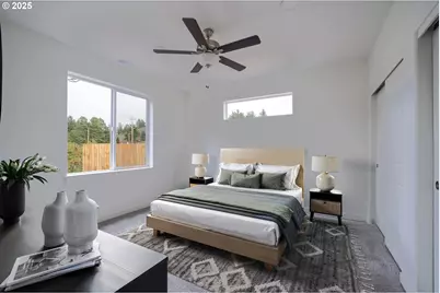 15 SW Johnson St, Depoe Bay, OR 97341 - Photo 17