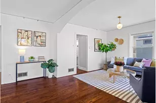 5806 SE Nehalem St, Portland, OR 97206 - Photo 3