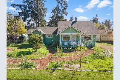 5806 SE Nehalem St, Portland, OR 97206 - Photo 1