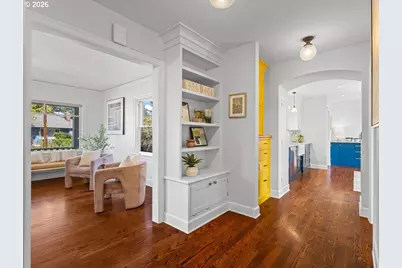 5806 SE Nehalem St, Portland, OR 97206 - Photo 15