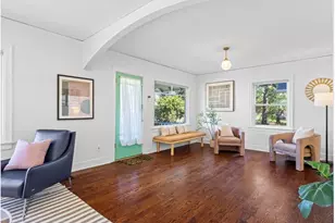 5806 SE Nehalem St, Portland, OR 97206 - Photo 5