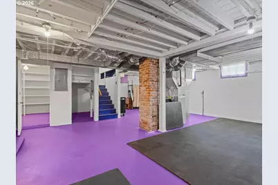 5806 SE Nehalem St, Portland, OR 97206 - Photo 25