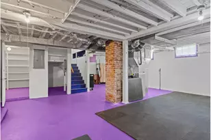 5806 SE Nehalem St, Portland, OR 97206 - Photo 25