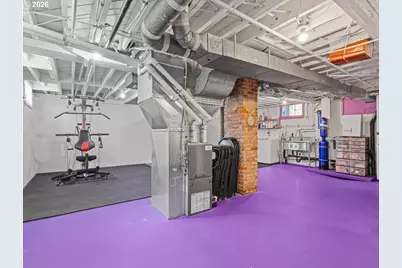 5806 SE Nehalem St, Portland, OR 97206 - Photo 27