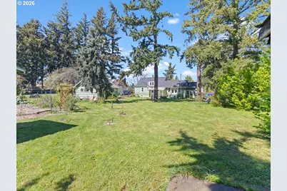 5806 SE Nehalem St, Portland, OR 97206 - Photo 31