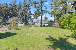 5806 SE Nehalem St, Portland, OR 97206 - Photo 31