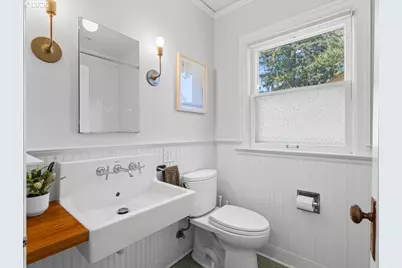 5806 SE Nehalem St, Portland, OR 97206 - Photo 13