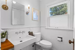 5806 SE Nehalem St, Portland, OR 97206 - Photo 13