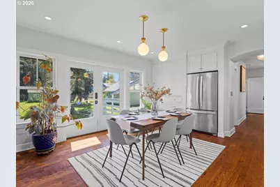 5806 SE Nehalem St, Portland, OR 97206 - Photo 9