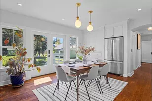 5806 SE Nehalem St, Portland, OR 97206 - Photo 9