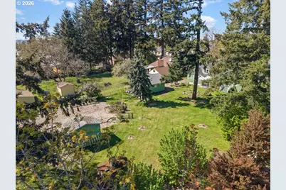 5806 SE Nehalem St, Portland, OR 97206 - Photo 37