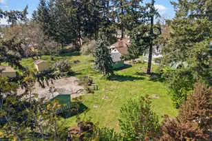 5806 SE Nehalem St, Portland, OR 97206 - Photo 37