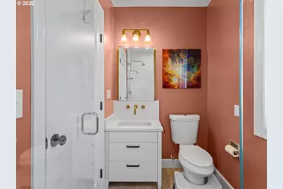 5806 SE Nehalem St, Portland, OR 97206 - Photo 19