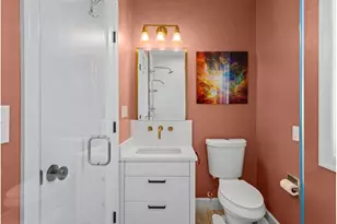 5806 SE Nehalem St, Portland, OR 97206 - Photo 19