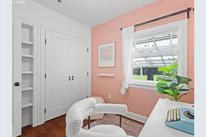 5806 SE Nehalem St, Portland, OR 97206 - Photo 17