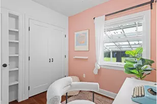 5806 SE Nehalem St, Portland, OR 97206 - Photo 17