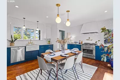 5806 SE Nehalem St, Portland, OR 97206 - Photo 7