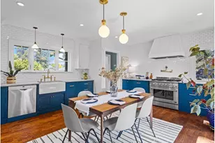 5806 SE Nehalem St, Portland, OR 97206 - Photo 7