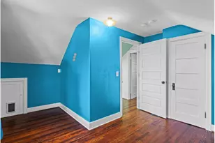 5806 SE Nehalem St, Portland, OR 97206 - Photo 23