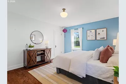 5806 SE Nehalem St, Portland, OR 97206 - Photo 11