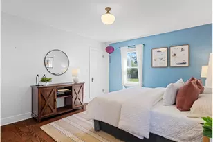 5806 SE Nehalem St, Portland, OR 97206 - Photo 11