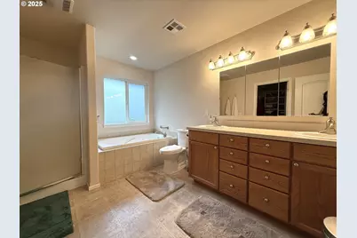 4447 Melrose Rd, Roseburg, OR 97471 - Photo 17