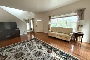 4447 Melrose Rd, Roseburg, OR 97471 - Photo 7