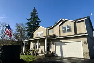 4447 Melrose Rd, Roseburg, OR 97471 - Photo 43