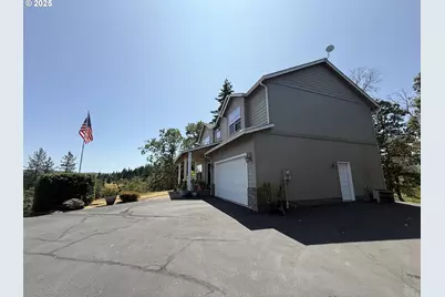 4447 Melrose Rd, Roseburg, OR 97471 - Photo 39