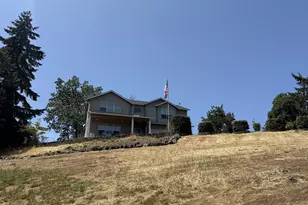 4447 Melrose Rd, Roseburg, OR 97471 - Photo 23