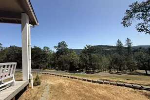 4447 Melrose Rd, Roseburg, OR 97471 - Photo 25