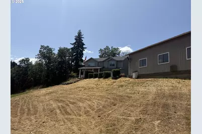 4447 Melrose Rd, Roseburg, OR 97471 - Photo 41