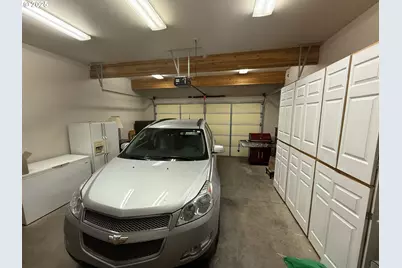 4447 Melrose Rd, Roseburg, OR 97471 - Photo 35