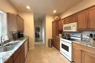 4447 Melrose Rd, Roseburg, OR 97471 - Photo 29